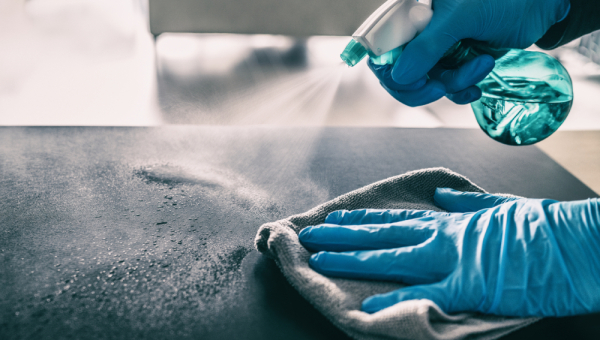 How to Reduce Allergies in the Home: Proven Methods